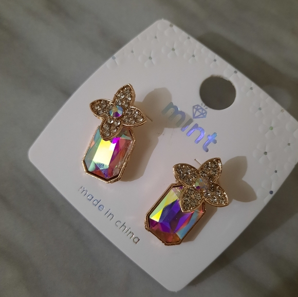 $5-$13 Old & New Inventory  (LIVE SHOW ONLY) - Picture 3 of 6